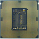 Procesador Intel Core i5-11600 2,80GHz LGA 1200