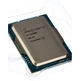 Procesador Intel Core i5 12600K 3,70GHz