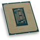 Procesador Intel Core i5-13600K LGA 1700