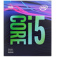 Procesador Intel Core i5-9400 2,90GHz 1151