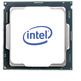 Procesador Intel Core i5-9400 2,90GHz 1151