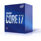 Procesador Intel Core i7-10700F 2,90GHz LGA 1200