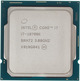 Procesador Intel Core i7-10700K Avengers Edição 3,80 GHz LGA 1200