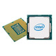 Procesador Intel Core i7 10700KF 3,8 GHz LGA 1200