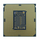 Procesador Intel Core i7 10700KF 3,8 GHz LGA 1200