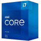 Procesador Intel Core i7-11700F 2,50GHz LGA 1200