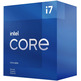 Procesador Intel Core i7-11700F 2,50GHz LGA 1200