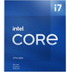 Procesador Intel Core i7-11700F 2,50GHz LGA 1200