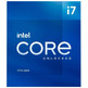 Procesador Intel Core i7 11700K 3,6 GHz