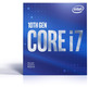 Procesador Intel Core i7-12700KF 3,60GHz LGA 1700