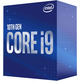 Procesador Intel Core i9 10900 2,8GHz 1200