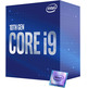 Procesador Intel Core i9 10900 2,8GHz 1200
