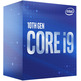 Procesador Intel Core i9 10900 2,8GHz 1200