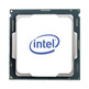Procesador Intel Core i9 10940X 3,3 GHz LGA 2066