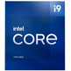 Procesador Intel Core i9 11900 2,5 Ghz 1200