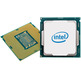 Procesador Intel Core i9 11900KF LGA 1200 3,5 GHz