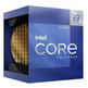 Procesador Intel Core i9 12900K 3,20GHz LGA 1700