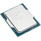 Procesador Intel Core i9 12900K LGA 1700 3,2 GHz