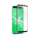 Tempered Glass 4D Samsung Galaxy S8 Plus SBS