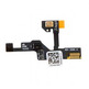 Reparaçao Sensor de Proximidade iPhone 6 Plus