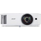 Proyector ACER S1286HN 3500 ANSI Lumens WUXGA