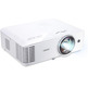 Acer S1386WH 3D 3600 ANSI DLP Lumins WXVA Projector