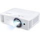Acer S1386WH 3D 3600 ANSI DLP Lumins WXVA Projector
