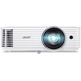 Acer S1386WH 3D 3600 ANSI DLP Lumins WXVA Projector