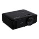 Projetor ACER X128H 3D 3600 Lumens XGA Preto