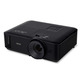 Projetor ACER X128H 3D 3600 Lumens XGA Preto