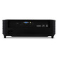 Projetor ACER X128H 3D 3600 Lumens XGA Preto