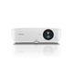 PROJETOR BENQ MS531 DLP/SVGA