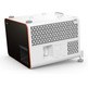 Proyector Benq X1300i 3000 ANSI Lumen FullHD DLP