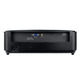 Projetor Optoma DLP DS315E 3D Ready VGA