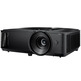 Projetor OPTOMA DLP S343E 3D READY