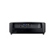 Projetor OPTOMA DLP S343E 3D READY