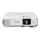 Projetor Epson EB-X39 WXGA HDMI