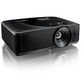 Projetor Optoma DS317e SVGA 3600L