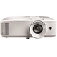 Proyector Optoma EH334 3600 Lúmenes ANSI DLP 1080p