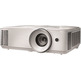 Proyector Optoma EH334 3600 Lúmenes ANSI DLP 1080p
