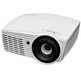 Proyector Optoma EH412ST 4000 Lúmenes ANSI DLP