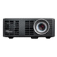 Optoma Ml750E Projetor de pico LED 3d