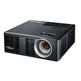Optoma Ml750E Projetor de pico LED 3d