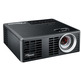 Optoma Ml750E Projetor de pico LED 3d