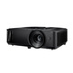 Projetor Optoma S342e SVGA 3700L 3D
