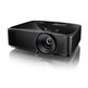 Projetor Optoma S342e SVGA 3700L 3D