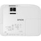 Projetor Portátil EPSON EB-S505