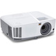 Proyector Viewsonic PA503S 3600 Lumens SVGA