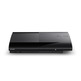 Playstation 3 (12 GB) + 2 Mandos Dualshock 3