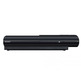 Playstation 3 (500 GB) + 2 Mandos Dualshock 3